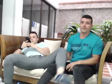 webcam man heteros_men image #1489441