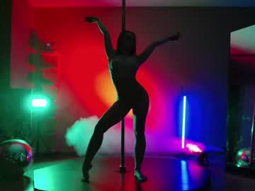 webcam girl _meganmeow_ image #5826485