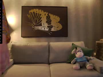 webcam girl karrin image #4966996