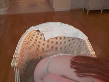 webcam girl lynnalltop image #8307784