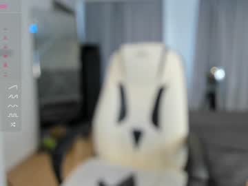 webcam girl oliangeel image #5299453