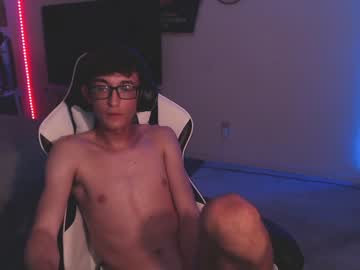 webcam man 18yrboyhot image #5410741
