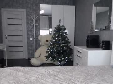 webcam girl _mamba__ image #723412