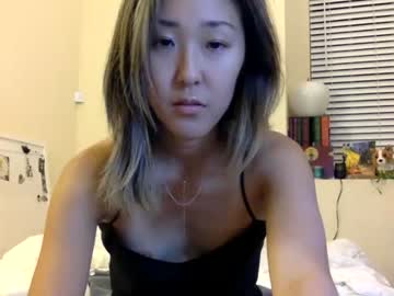 webcam girl mynightjobaccount image #2461361