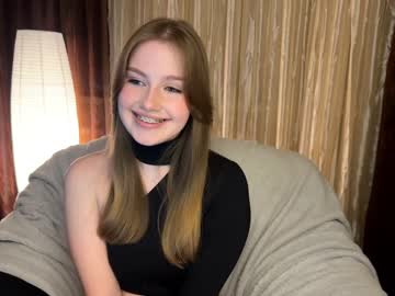 webcam girl cute_siberian_girl image #5783388