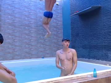 webcam man boysgang_sex image #9632664