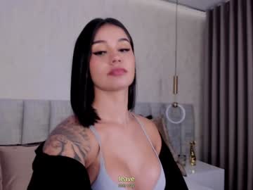 webcam girl candyred88 image #8788616