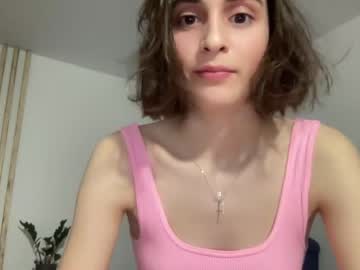 webcam girl crown_of_vice01 image #3815223