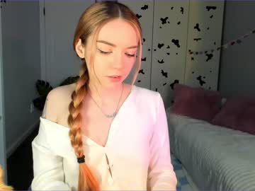 webcam girl thisisamelia image #4039706
