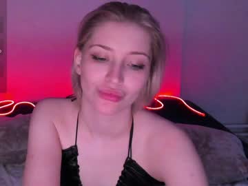 webcam girl tinna_parkers image #7980774