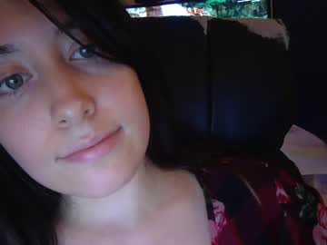 webcam girl cutemiabear image #2689600