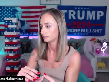 webcam girl holihurricane image #7448719