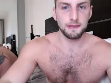 webcam man ryanandchadcb image #391867