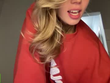 webcam girl angel_from_sky image #6059910