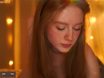 webcam girl lizzy_blaze image #8494373