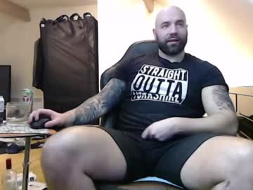 webcam man matt_kayd image #816260