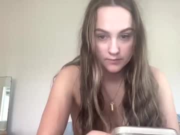 webcam girl saphiresnow image #5899872
