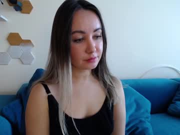webcam girl asstastic_ image #3157157