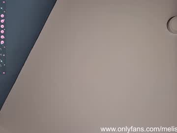 webcam couple couplecrazybr image #7028033
