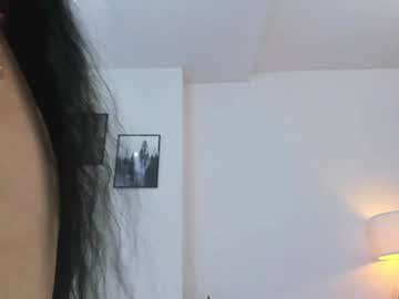 webcam girl kimberly_ly image #8708671