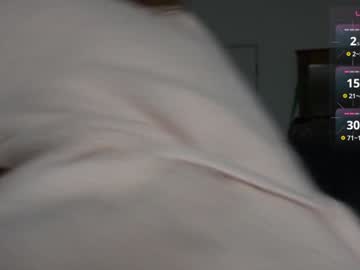 webcam girl bellebabyboo image #8232633