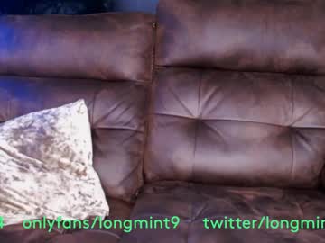 webcam tranny longmint96 image #7134955