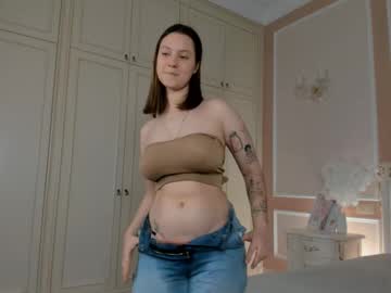 webcam girl noreengrimble image #8641080