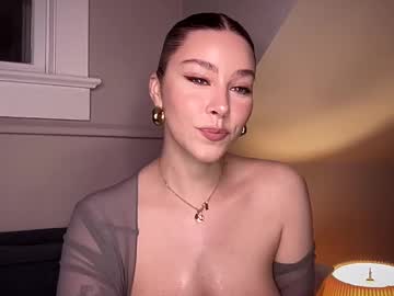 webcam girl novavangogh image #9127730