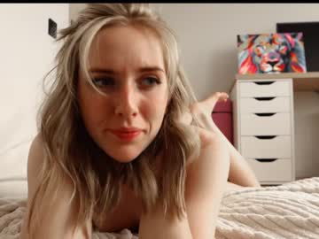 webcam girl crazyhotrussian image #4373639