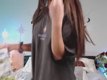 webcam girl _stella_rose_ image #808780