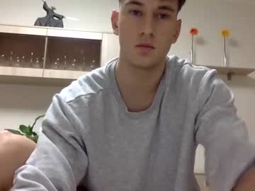 webcam man youcan__ image #941317