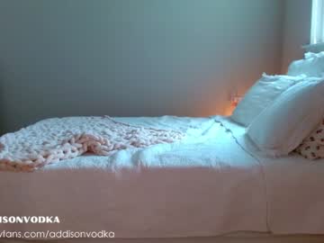 webcam girl addisonvodka image #4369850