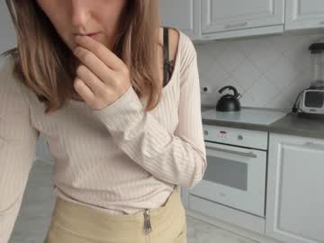 webcam girl ameli_xs image #99125