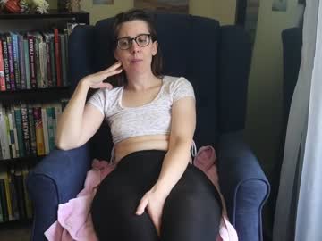 webcam girl ellynaomi image #4905154