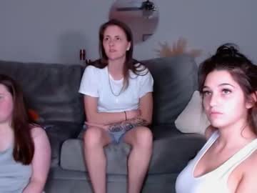 webcam girl svtf2323 image #5439298