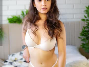 webcam girl afraheritage image #7937420