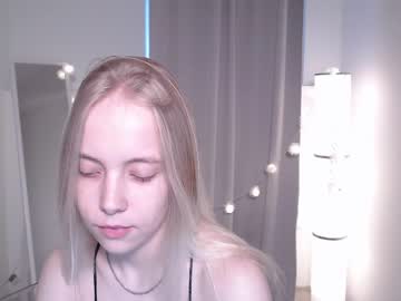 webcam girl appr0ved image #1514621