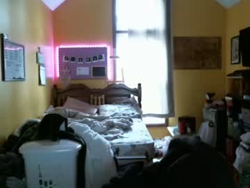 webcam girl mommymars9871 image #4190034