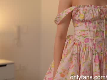 webcam girl naughtysammx image #7145533