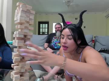 webcam couple cheeseburgerjesus image #807301