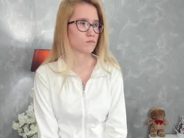 webcam girl ginaboyd image #9177589