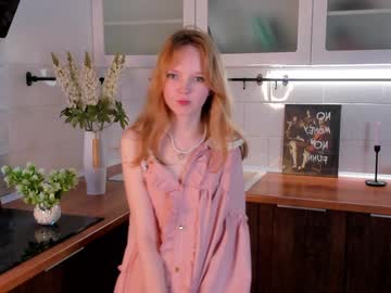 webcam girl maudbayles image #8129806