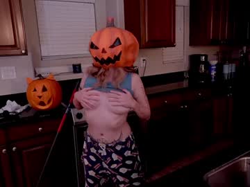 webcam girl runesy image #8155373