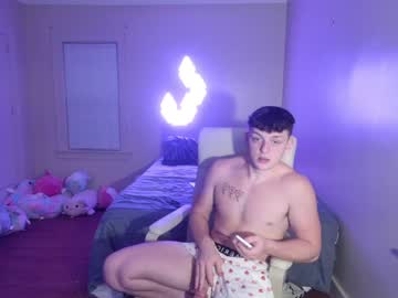 webcam man sexylax69 image #4372165