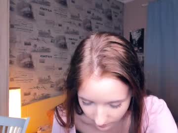 webcam girl silvia_lans image #8132422