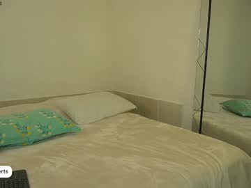 webcam tranny nailuj66 image #9373401
