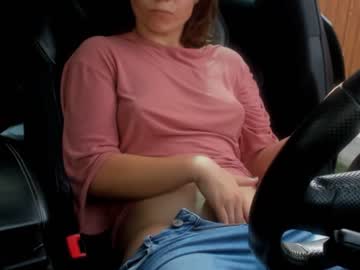 webcam girl nyconik image #5284119