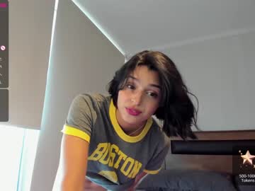 webcam girl yourfreakygirl image #3957304