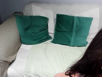 webcam girl aria_diaz image #4770770