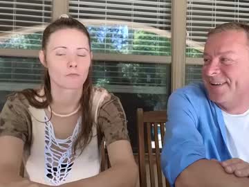 webcam couple brookesawyer image #7674766